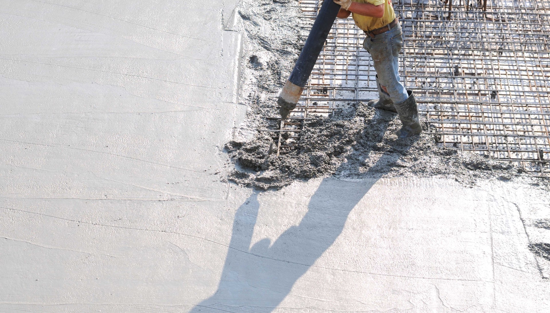 High-Quality Concrete Foundation Services in Denver, Colorado area for Residential or Commercial Projects
